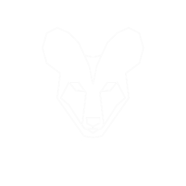 WLD DOG